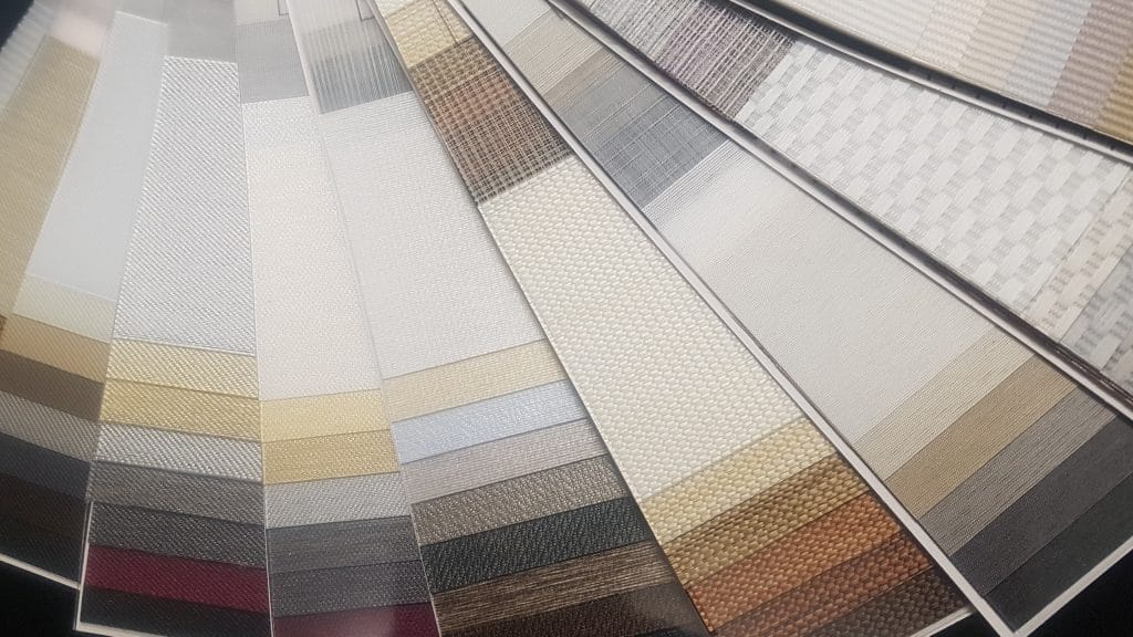 Zebra Blinds Sydney Plantation Shutters 1800 Blinds